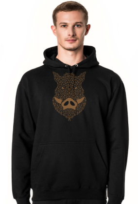 Dzik