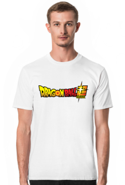 Dragon ball #1
