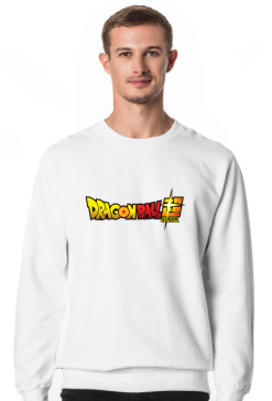 Dragon ball #2