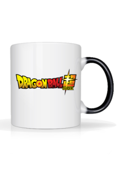 Dragon ball #3