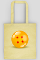 Dragon ball #10