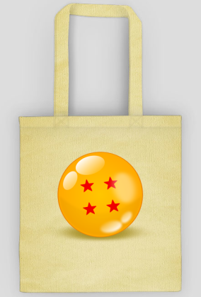 Dragon ball #10
