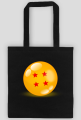 Dragon ball #10