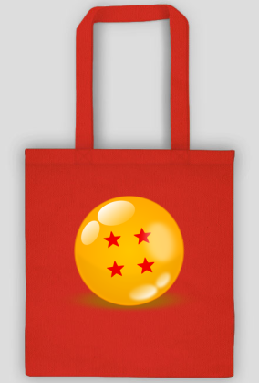 Dragon ball #10