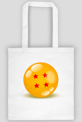 Dragon ball #10