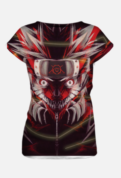 Naruto #15