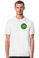 T-shirt - "Nakręciłem Się!"