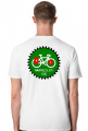 T-shirt - "Nakręciłem Się!"