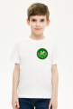 T-shirt - "Nakręciłem Się!"