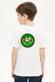 T-shirt - "Nakręciłem Się!"