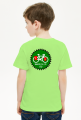 T-shirt - "Nakręciłem Się!"