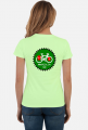 T-shirt - "Nakręciłem Się!"