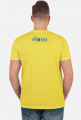 T-shirt - "Foto Trasa!"