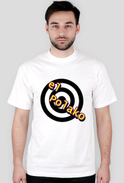 elpolako3
