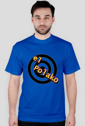 elpolako3