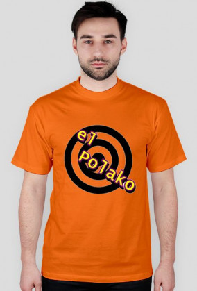 elpolako3