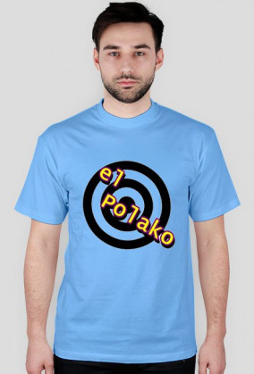 elpolako3