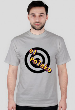 elpolako3