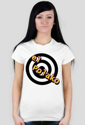 elpolako2