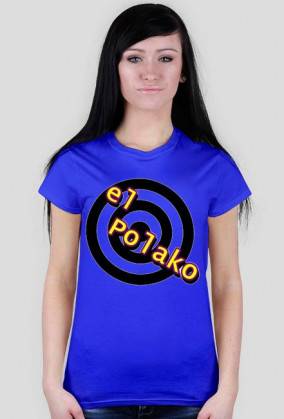 elpolako2