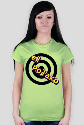 elpolako2