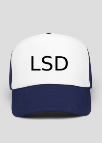 LSD HAT