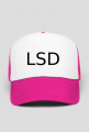 LSD HAT