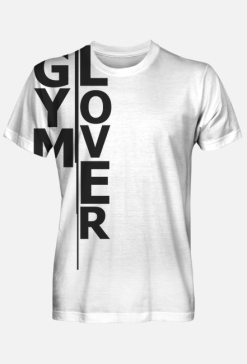 GymLover Premium