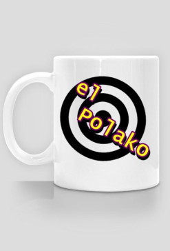 elopolako kubek