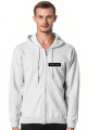 Bluza Skovyrnie Big