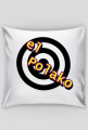 elopolako poduszka