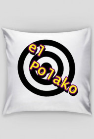 elopolako poduszka