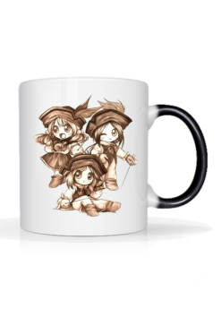Mug #5