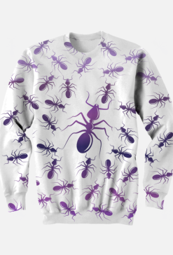 ANTS