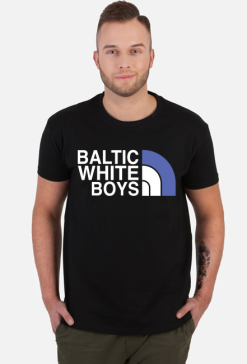 BWB