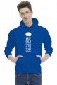 Bluza Keep Calm By Order Of The Peaky Blinders