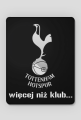 Podkładka pod mysz "Tottenham Hotspur"