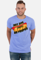 Hot Dog na Propsie TSHIRT