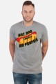 Hot Dog na Propsie TSHIRT