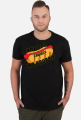 Hot Dog na Propsie TSHIRT