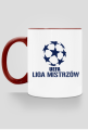 Kubek "Liga Mistrzów UEFA"