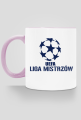 Kubek "Liga Mistrzów UEFA"