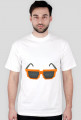 Okulary
