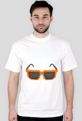 Okulary
