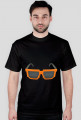 Okulary