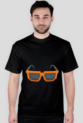 Okulary