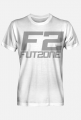 Koszulka "FutZone"