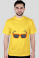 Okulary