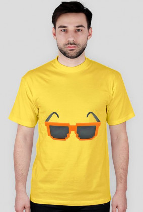 Okulary