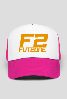 Czapka "FutZone"